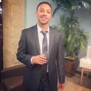 Meet your Posher, Shewit